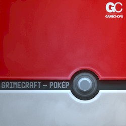 POKÉP