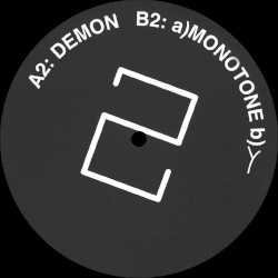 NETWORK23-02