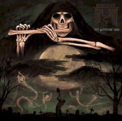 The Witching Hour