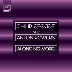 Alone No More