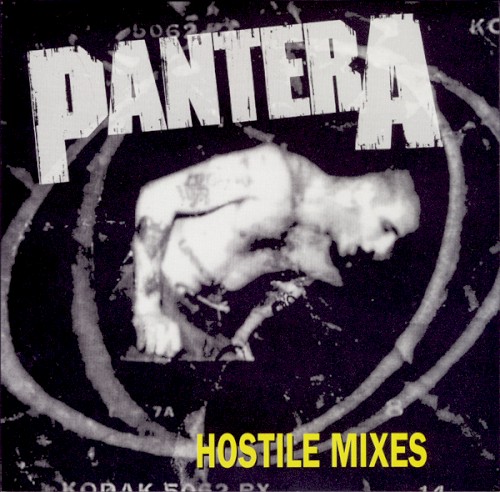 Hostile Mixes