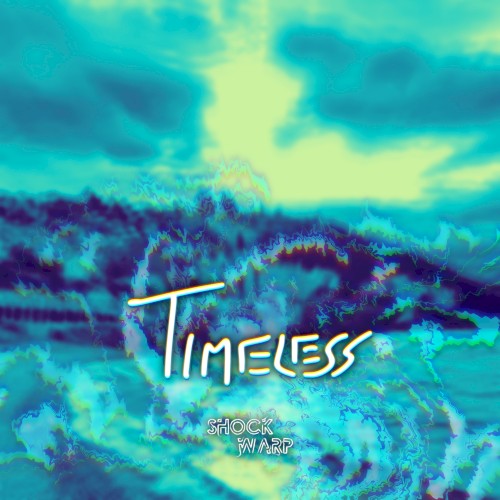 Timeless