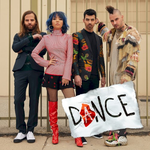 Dance
