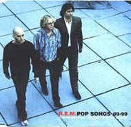 Pop Songs 89–99