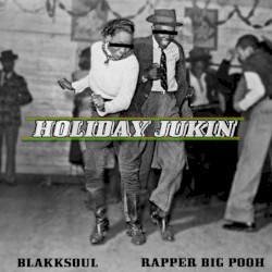 Holiday Jukin’