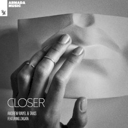 Closer