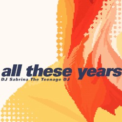 All These Years