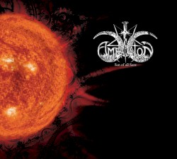 Sun of All Suns