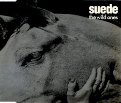 The Wild Ones