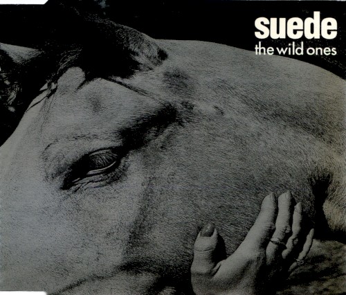 The Wild Ones