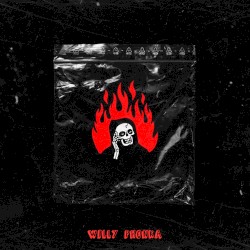 Willy Phonka