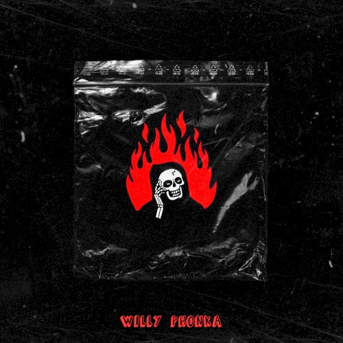 Willy Phonka