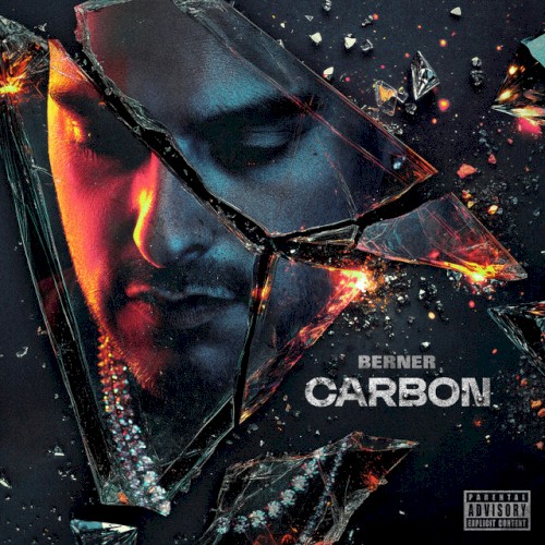 Carbon