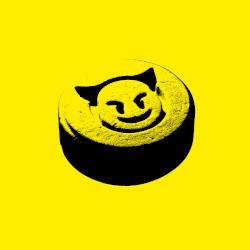 Horny Dub [CLIPP255]
