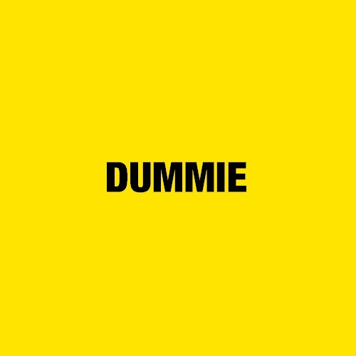 MONEY BAGS FREESTYLE (DEAN BLUNT MEDITATION)