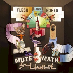 Flesh and Bones Electric Fun