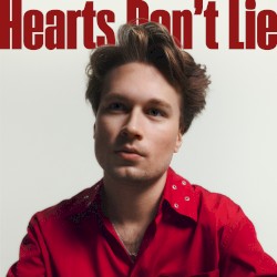 Hearts Don’t Lie