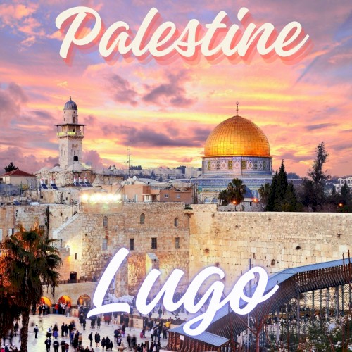 Palestine