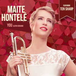 You (latin version)