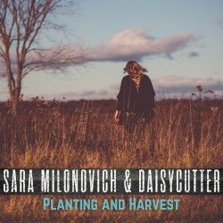 Planting and Harvest