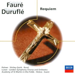 Requiem
