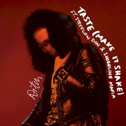 Taste (Make It Shake) (Remix) (feat. Stefflon Don & Fenix Flexin)