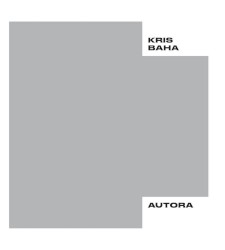Autora