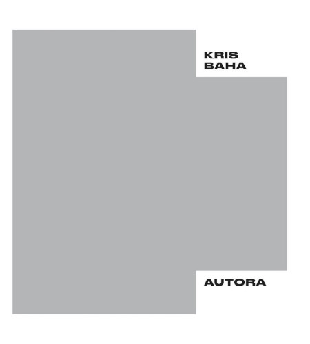 Autora
