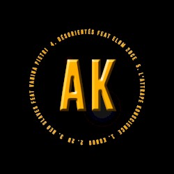 AK