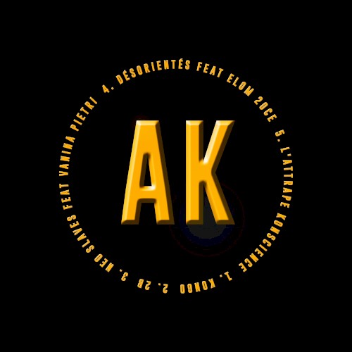 AK