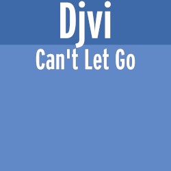 Can’t Let Go