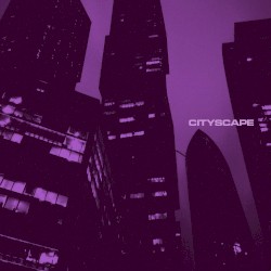 Cityscape (Digital 45)