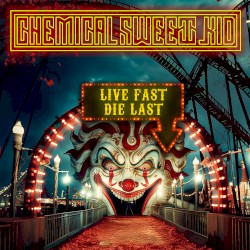 Live Fast Die Last