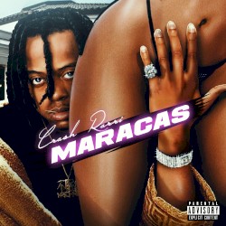 Maracas