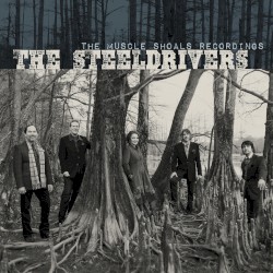 The Muscle Shoals Recordings