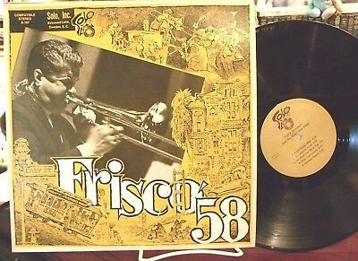 Frisco 58