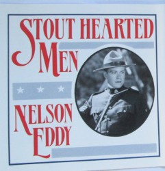 Stout Hearted Men