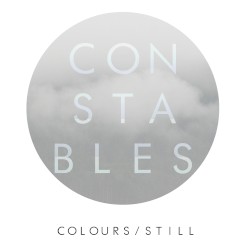 Colours / Still