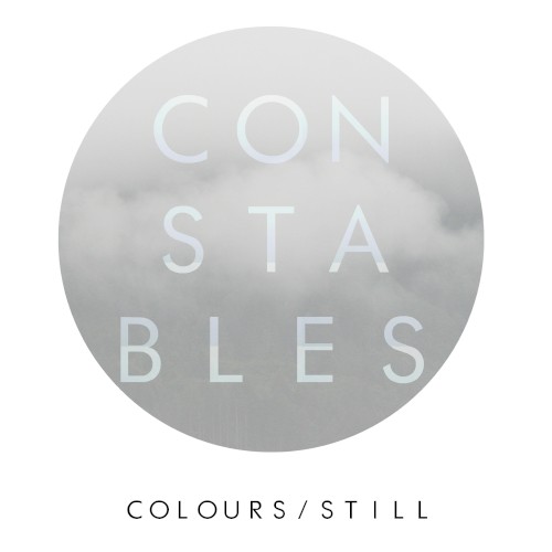 Colours / Still