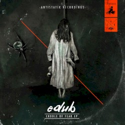 Cradle Of Fear EP