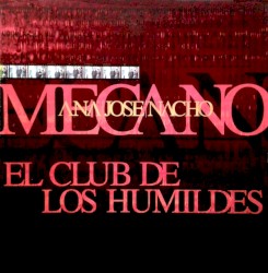 El club de los humildes