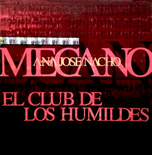 El club de los humildes