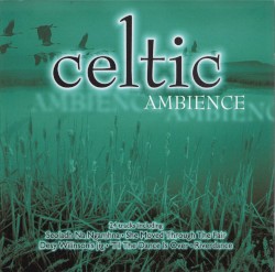 Celtic Ambience