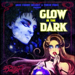 Glow in the Dark