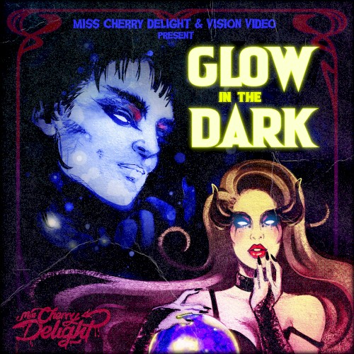 Glow in the Dark
