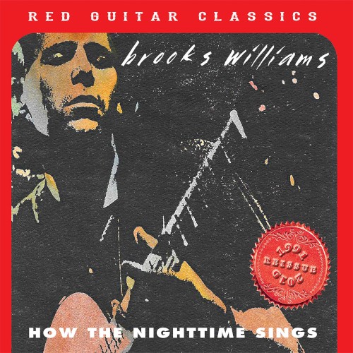 How the Night Time Sings