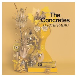 On the Radio