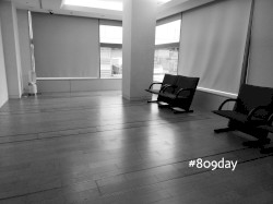 #809day