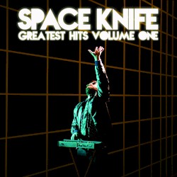The Greatest Hits Vol. 1