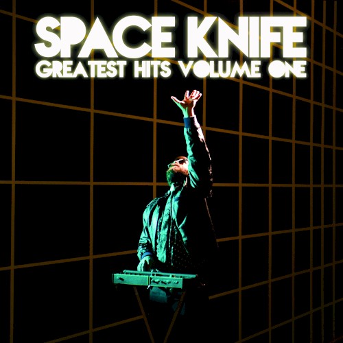 The Greatest Hits Vol. 1